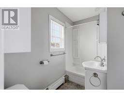 509 Douglas St, Sault Ste  Marie, ON P6C1T3 Photo 20