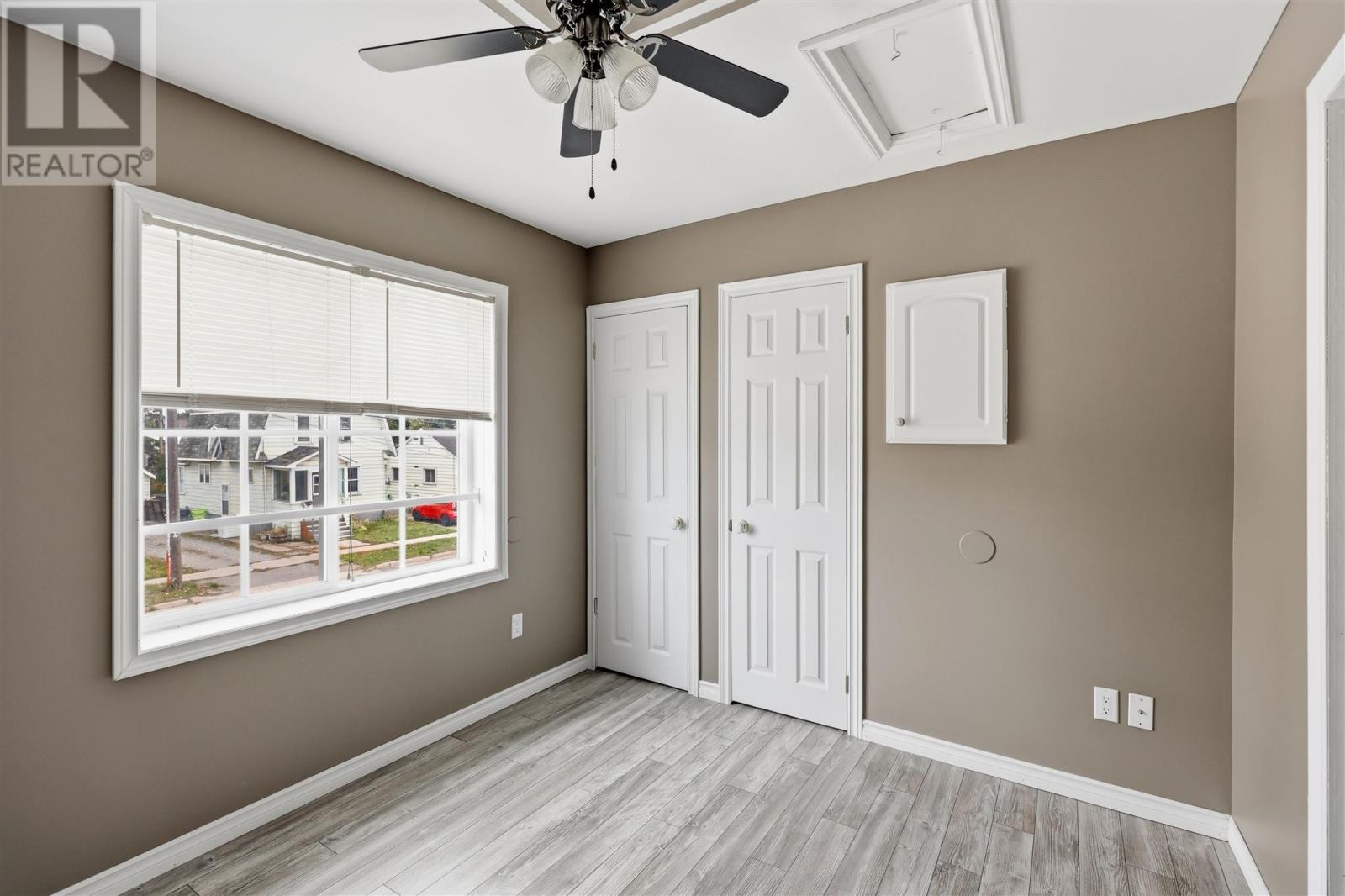 509 Douglas ST - Image 18