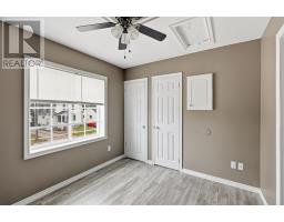 509 Douglas St, Sault Ste  Marie, ON P6C1T3 Photo 18
