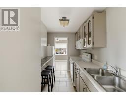 509 Douglas St, Sault Ste  Marie, ON P6C1T3 Photo 15
