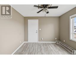 509 Douglas St, Sault Ste  Marie, ON P6C1T3 Photo 13