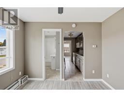 509 Douglas St, Sault Ste  Marie, ON P6C1T3 Photo 17