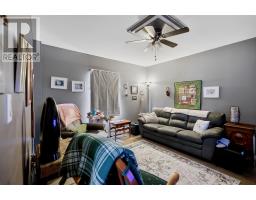 509 Douglas St, Sault Ste  Marie, ON P6C1T3 Photo 22