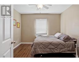 509 Douglas St, Sault Ste  Marie, ON P6C1T3 Photo 28