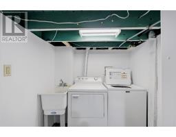 509 Douglas St, Sault Ste  Marie, ON P6C1T3 Photo 31