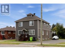 509 Douglas St, Sault Ste  Marie, ON P6C1T3 Photo 37