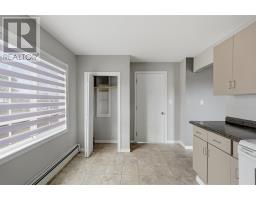 509 Douglas St, Sault Ste  Marie, ON P6C1T3 Photo 7