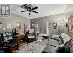 509 Douglas St, Sault Ste  Marie, ON P6C1T3 Photo 21