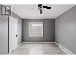 509 Douglas St, Sault Ste  Marie, ON P6C1T3 Photo 9