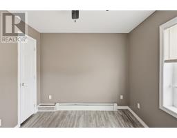 509 Douglas St, Sault Ste  Marie, ON P6C1T3 Photo 19