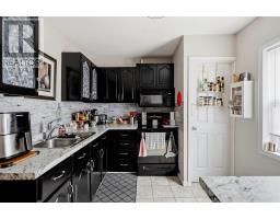 509 Douglas St, Sault Ste  Marie, ON P6C1T3 Photo 23
