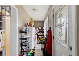 509 Douglas St, Sault Ste  Marie, ON P6C1T3 Photo 29
