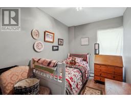 509 Douglas St, Sault Ste  Marie, ON P6C1T3 Photo 27