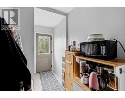 509 Douglas St, Sault Ste  Marie, ON P6C1T3 Photo 25