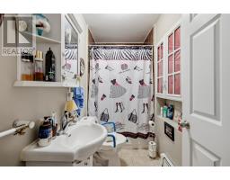 509 Douglas St, Sault Ste  Marie, ON P6C1T3 Photo 30