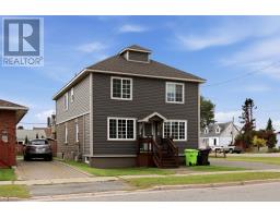 509 Douglas St, Sault Ste  Marie, ON P6C1T3 Photo 36