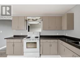 509 Douglas St, Sault Ste  Marie, ON P6C1T3 Photo 6