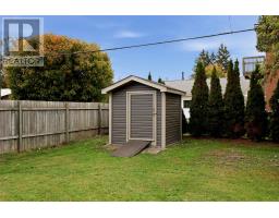 509 Douglas St, Sault Ste  Marie, ON P6C1T3 Photo 32