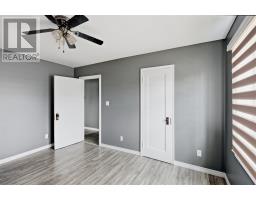 509 Douglas St, Sault Ste  Marie, ON P6C1T3 Photo 8
