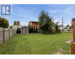 509 Douglas St, Sault Ste  Marie, ON P6C1T3 Photo 34