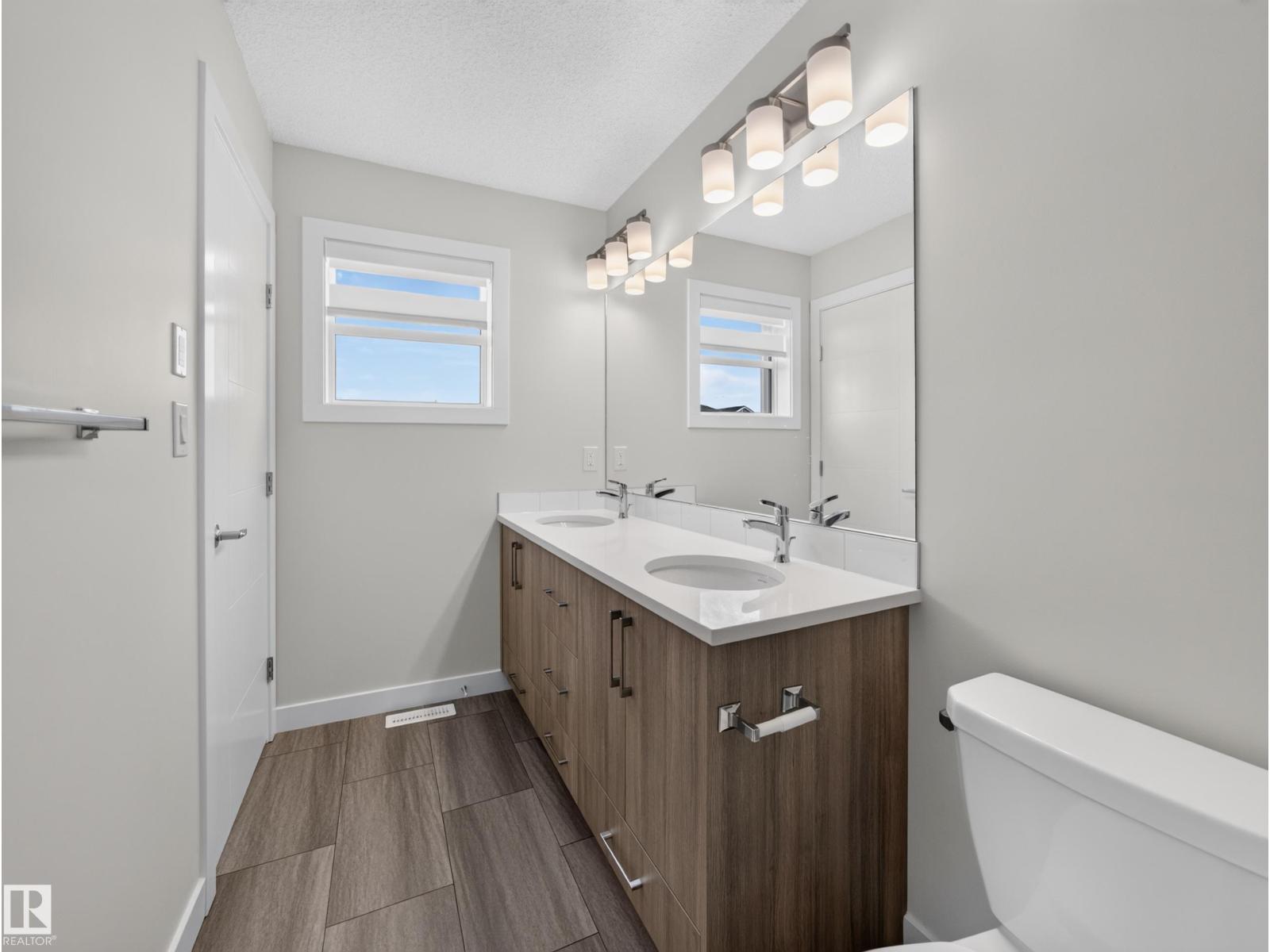 301 Brae Way, photo 48