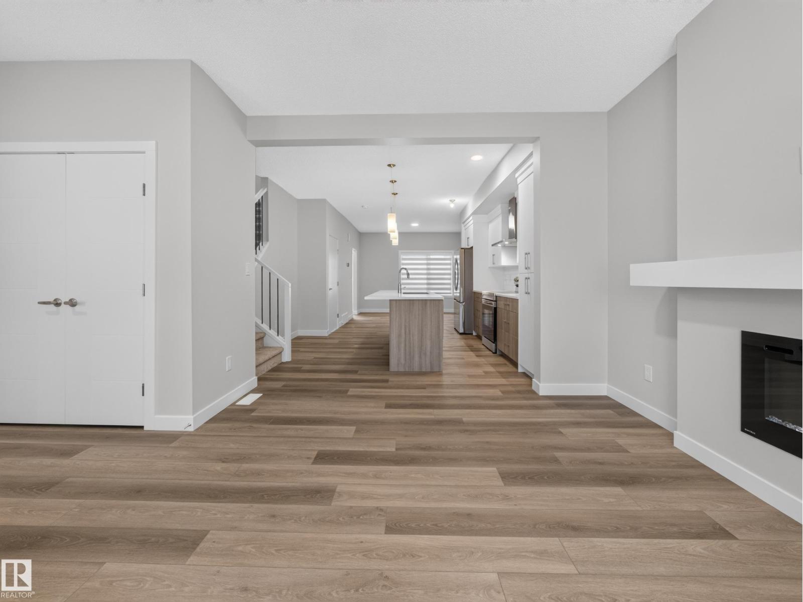301 Brae Way, photo 6