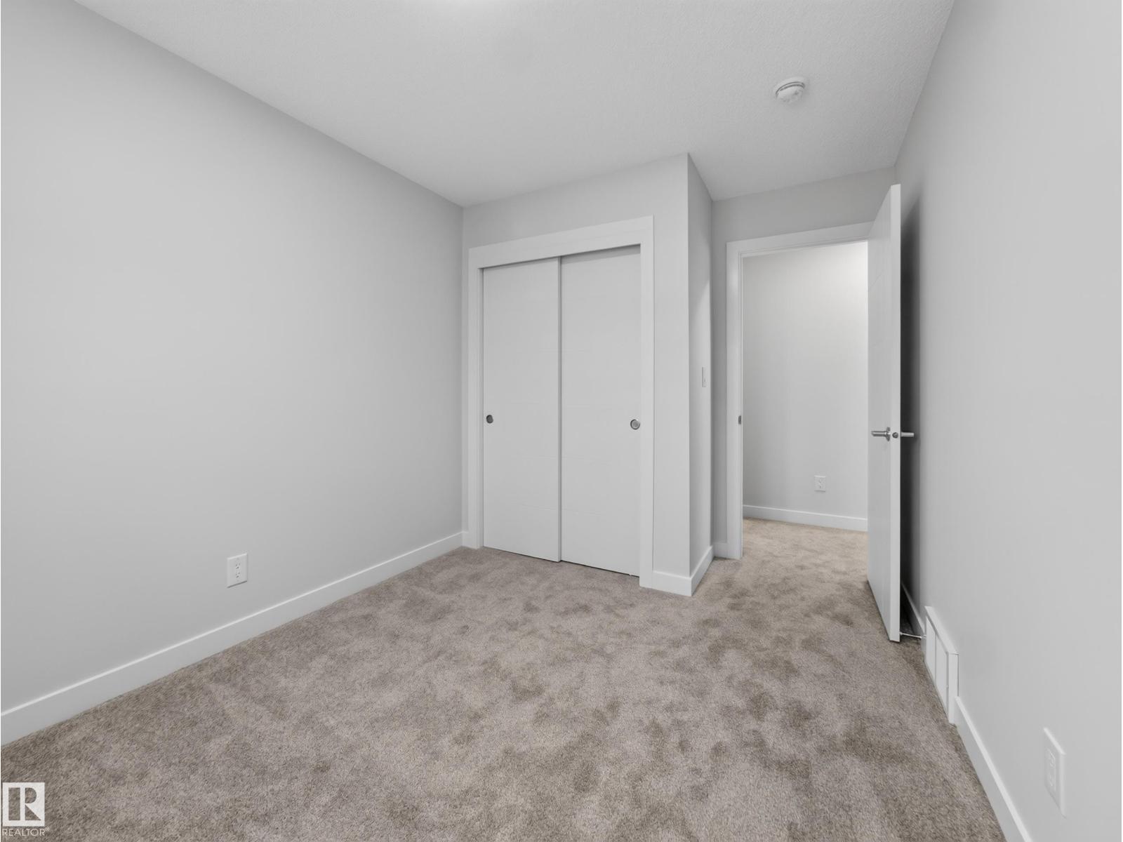 301 Brae Way, photo 40