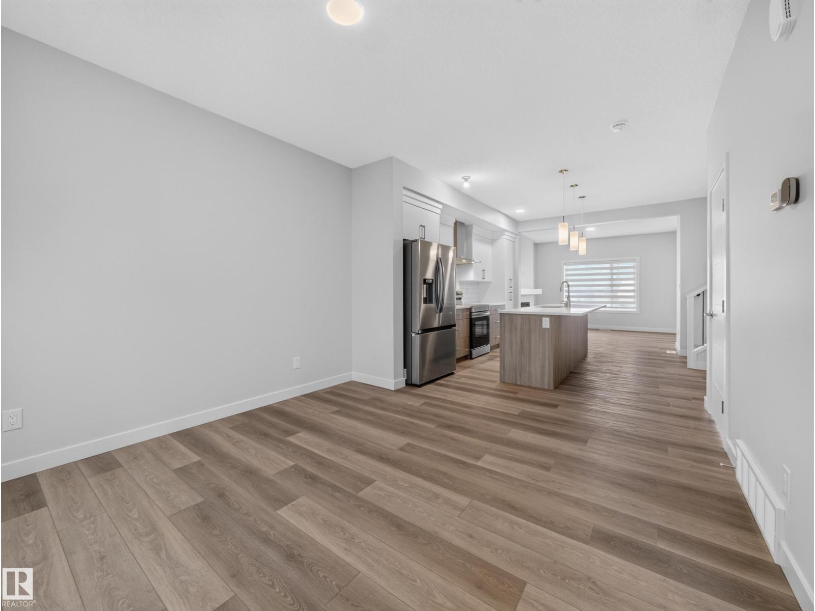 301 Brae Way, photo 21
