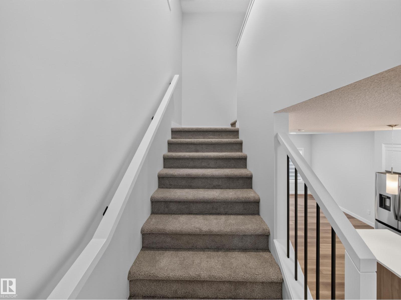 301 Brae Way, photo 29