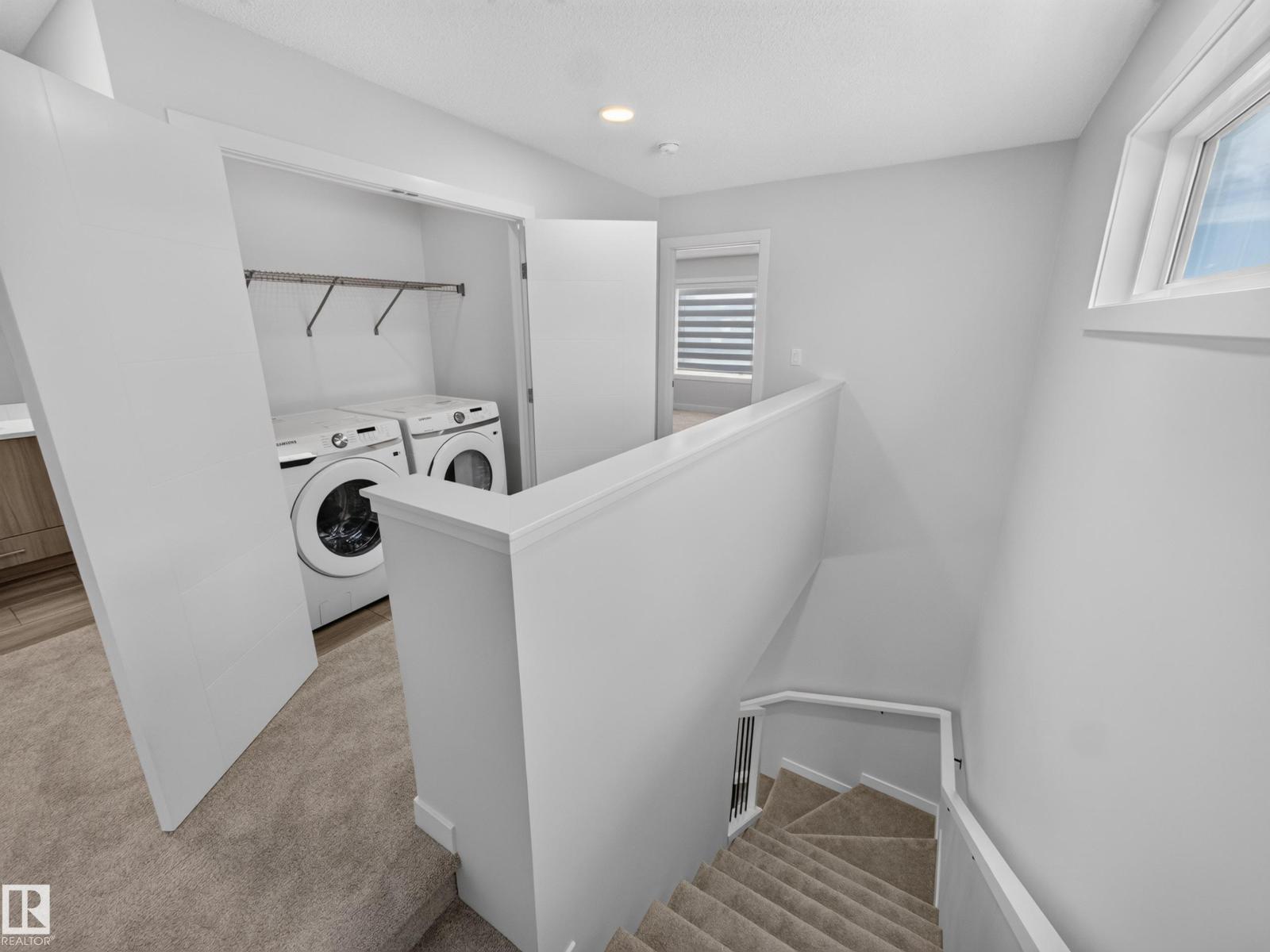 301 Brae Way, photo 33
