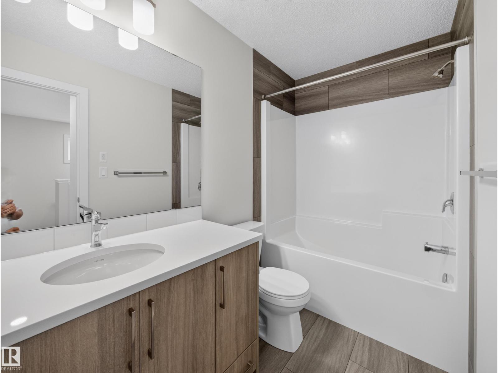 301 Brae Way, photo 37