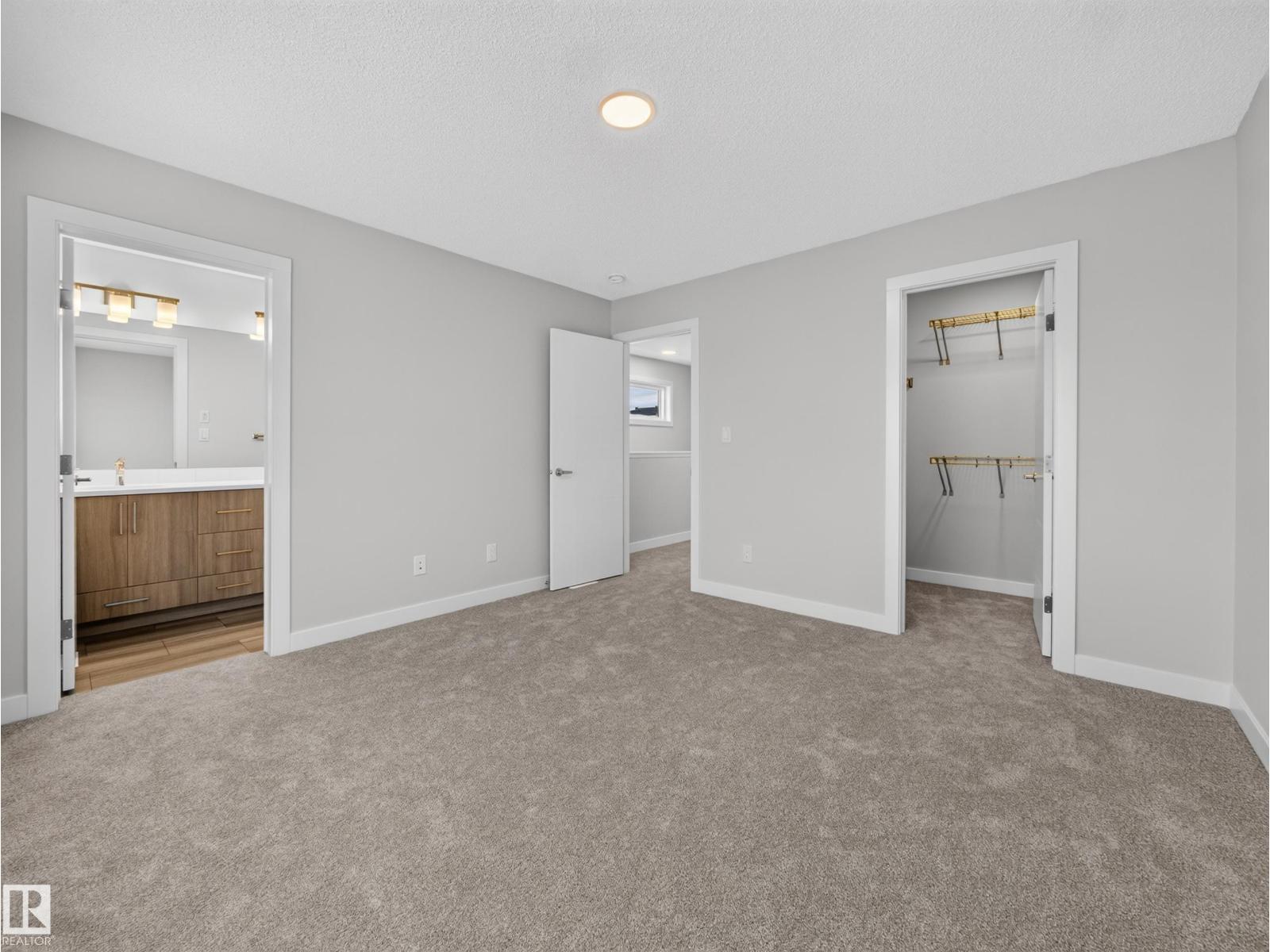 301 Brae Way, photo 45