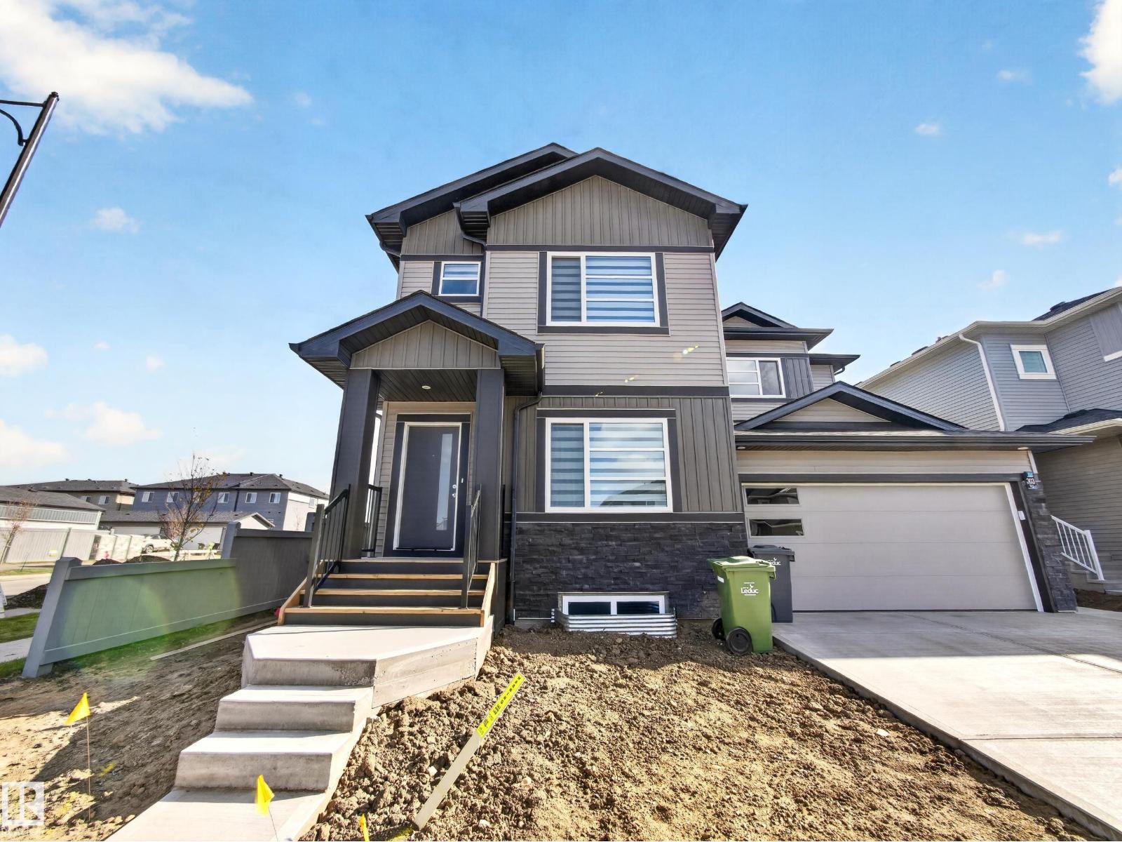 Property for sale at 301 BRAE WY