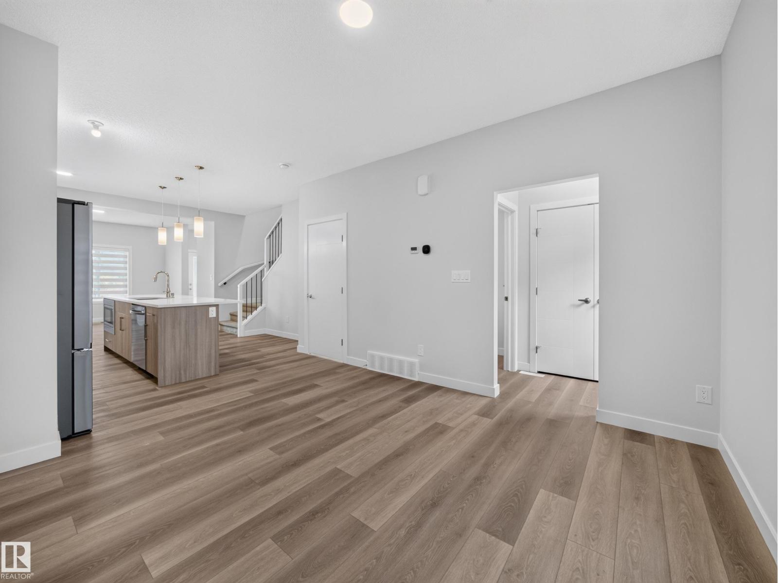 301 Brae Way, photo 20