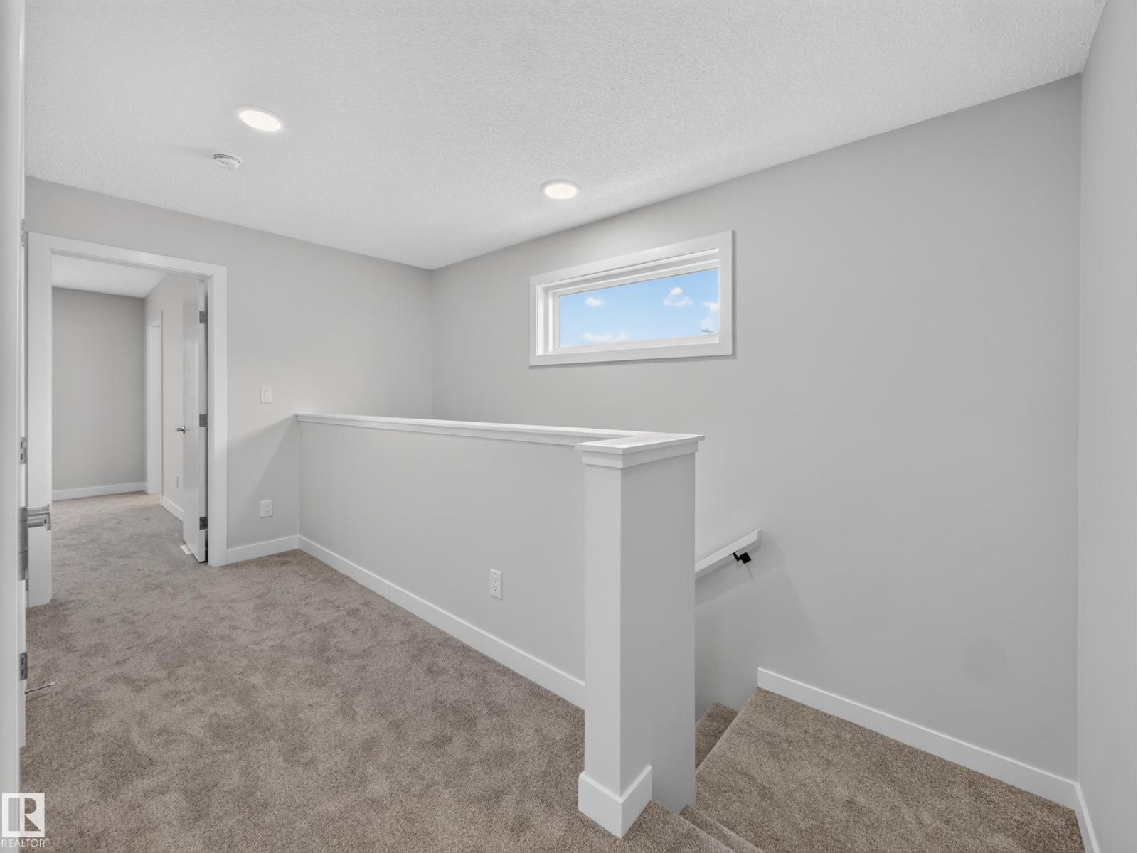 301 Brae Way, photo 31