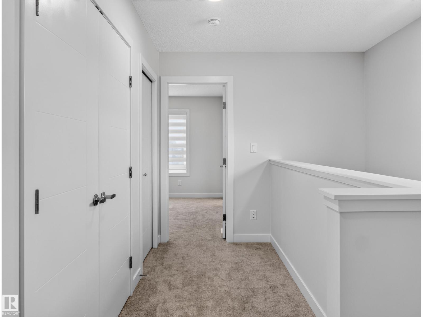 301 Brae Way, photo 32