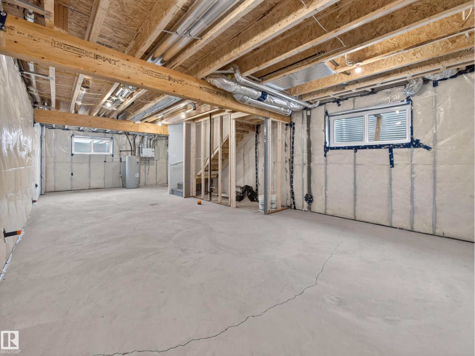 301 Brae Way, photo 52