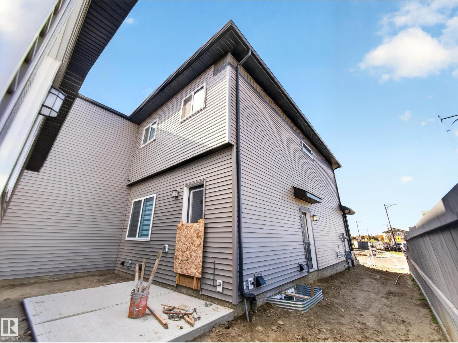 301 Brae Way, photo 57