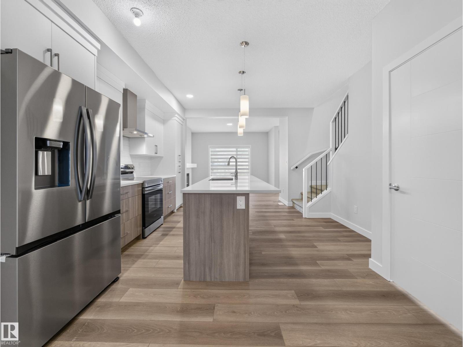 301 Brae Way, photo 18