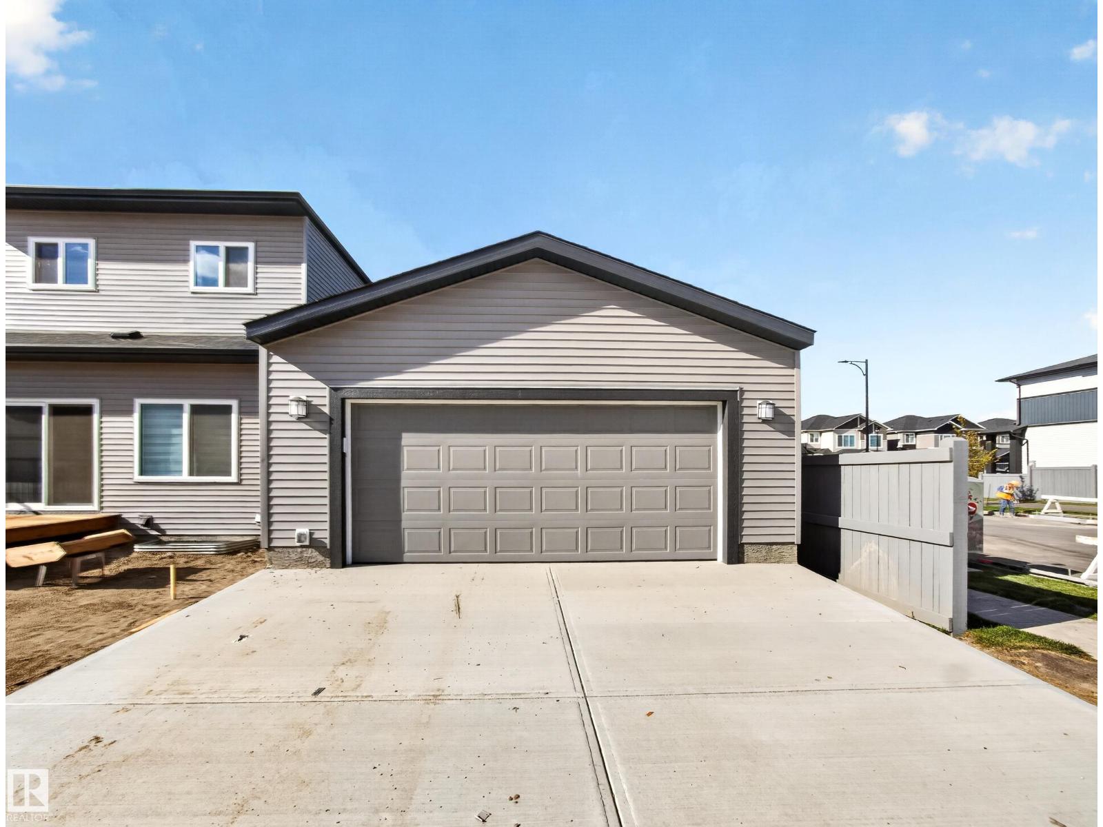 301 Brae Way, photo 58