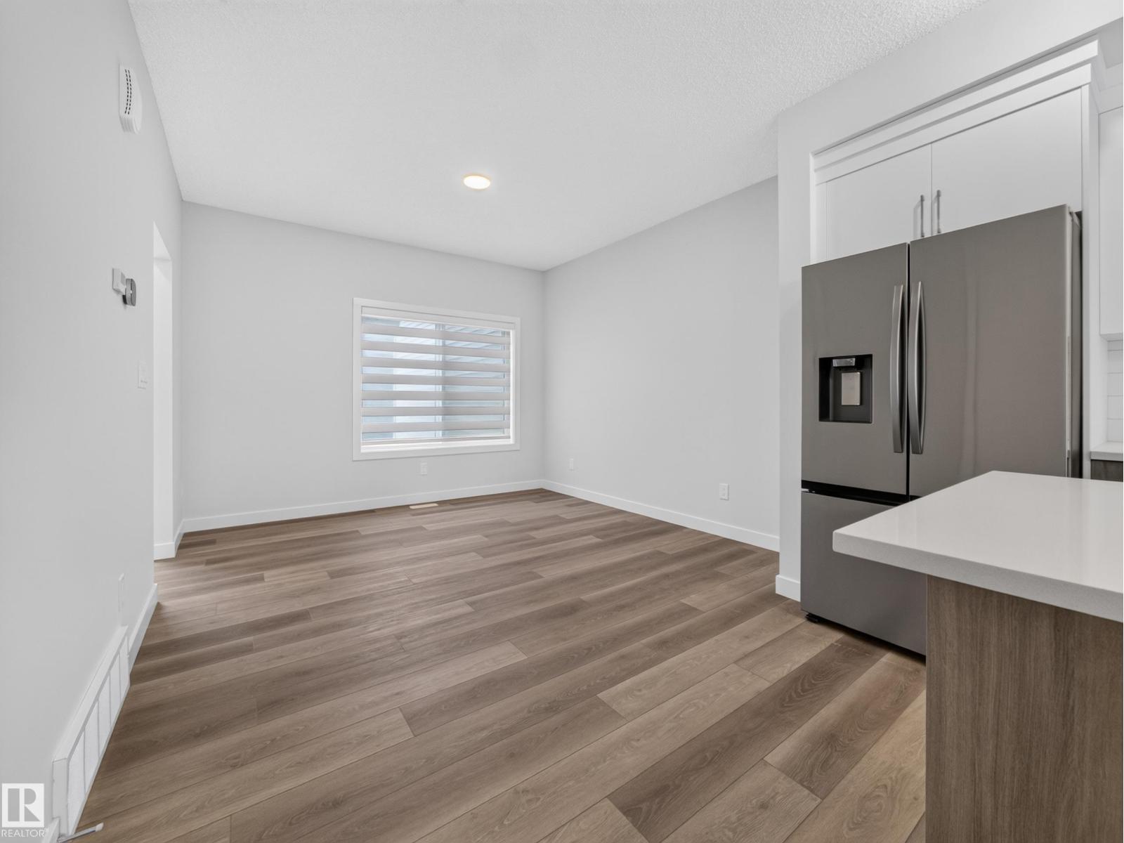 301 Brae Way, photo 17