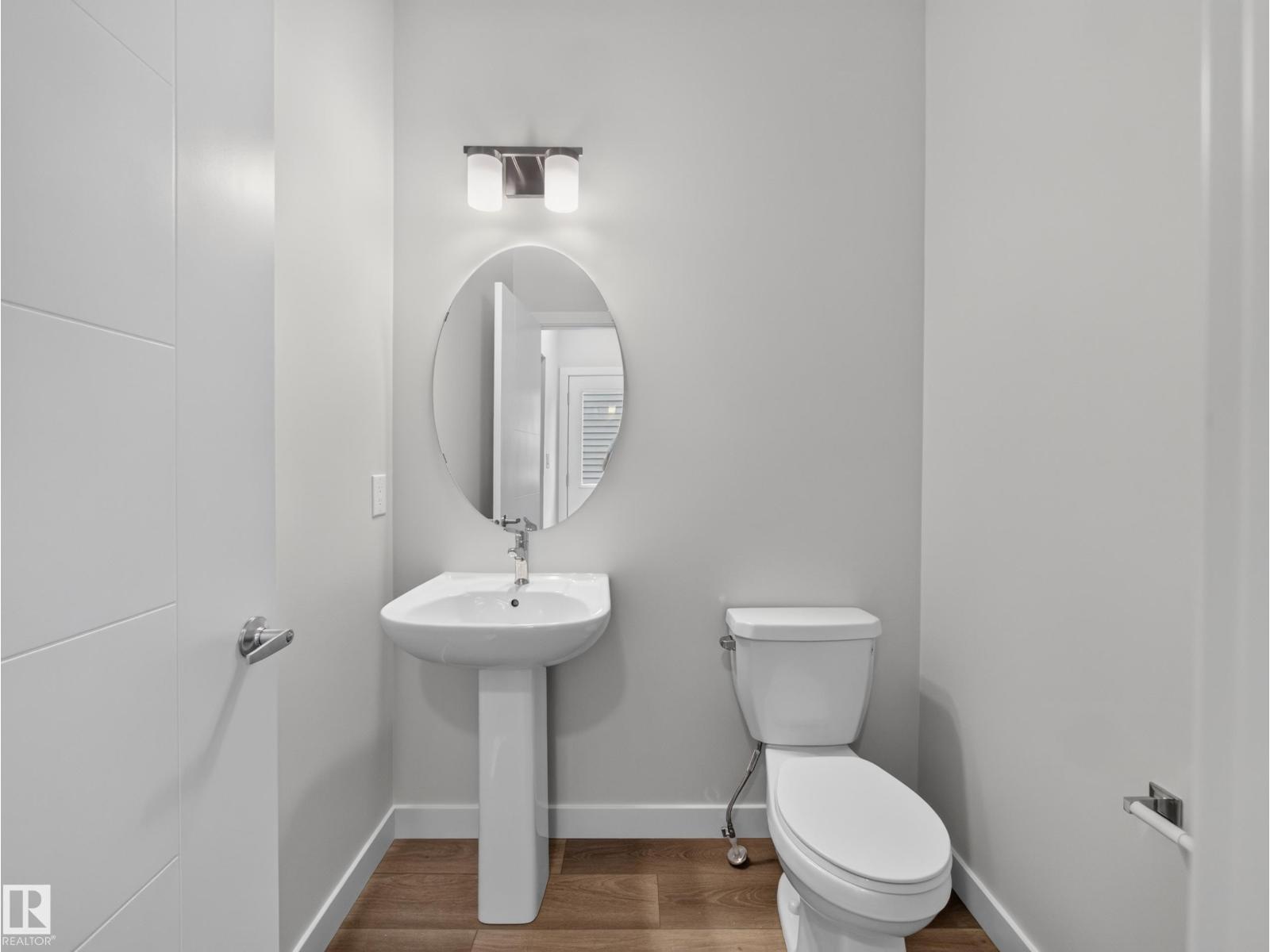 301 Brae Way, photo 24