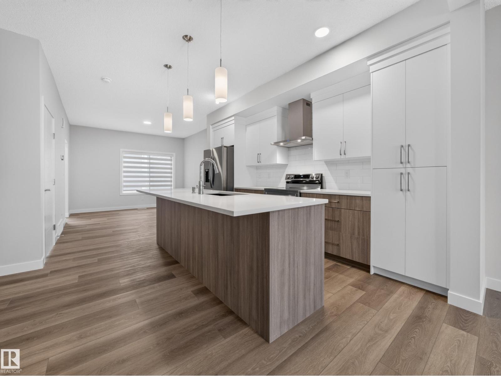 301 Brae Way, photo 11