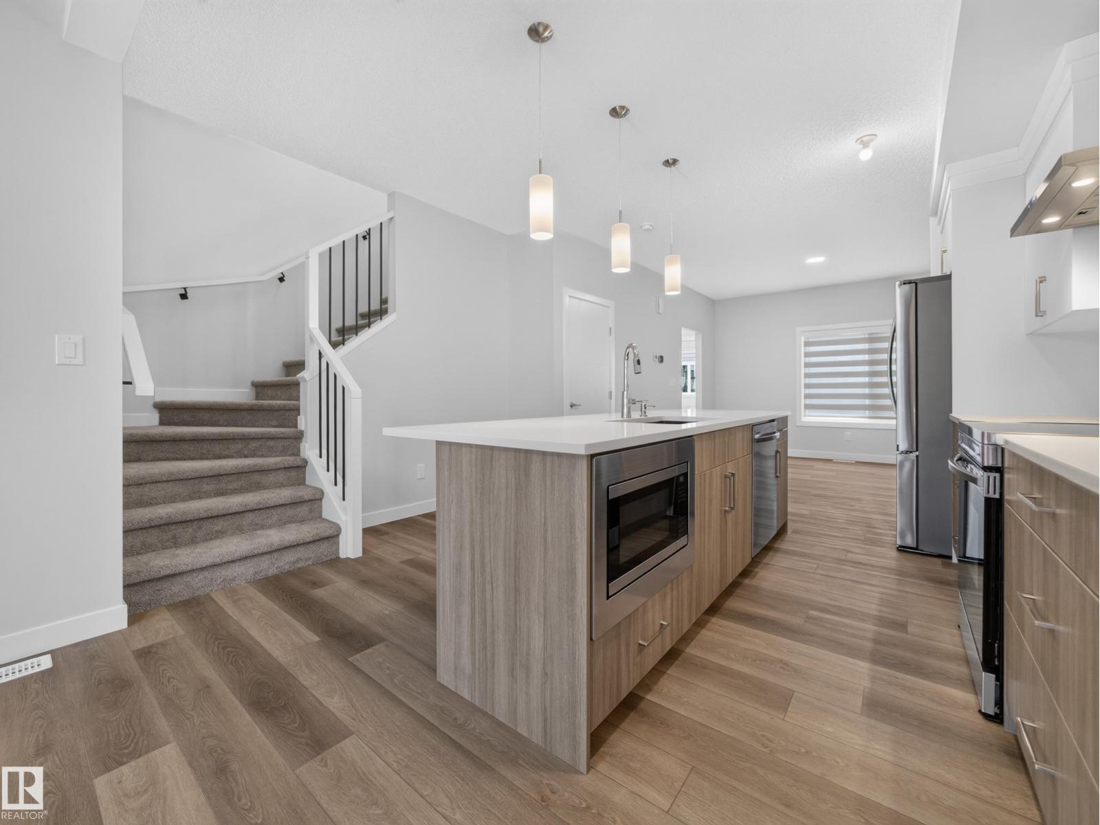 301 Brae Way, photo 12