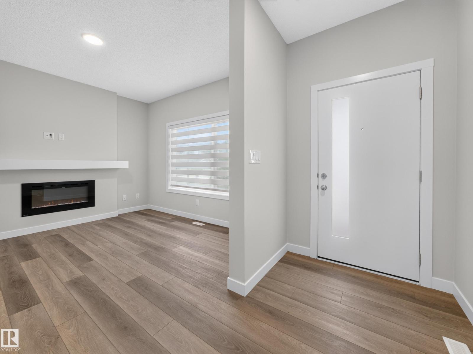 301 Brae Way, photo 4