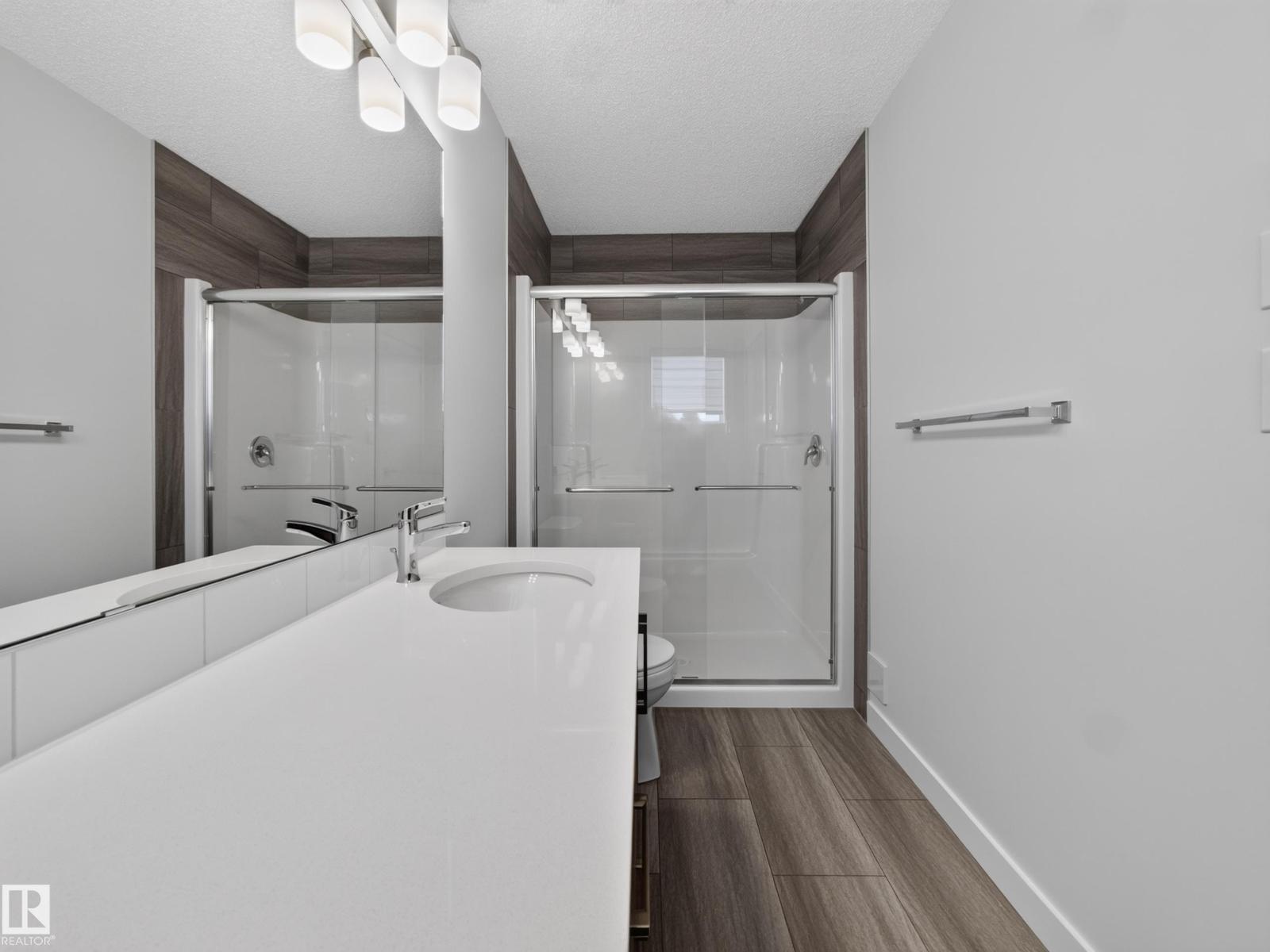 301 Brae Way, photo 49