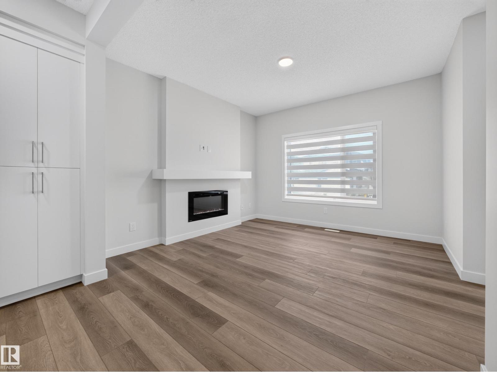 301 Brae Way, photo 9