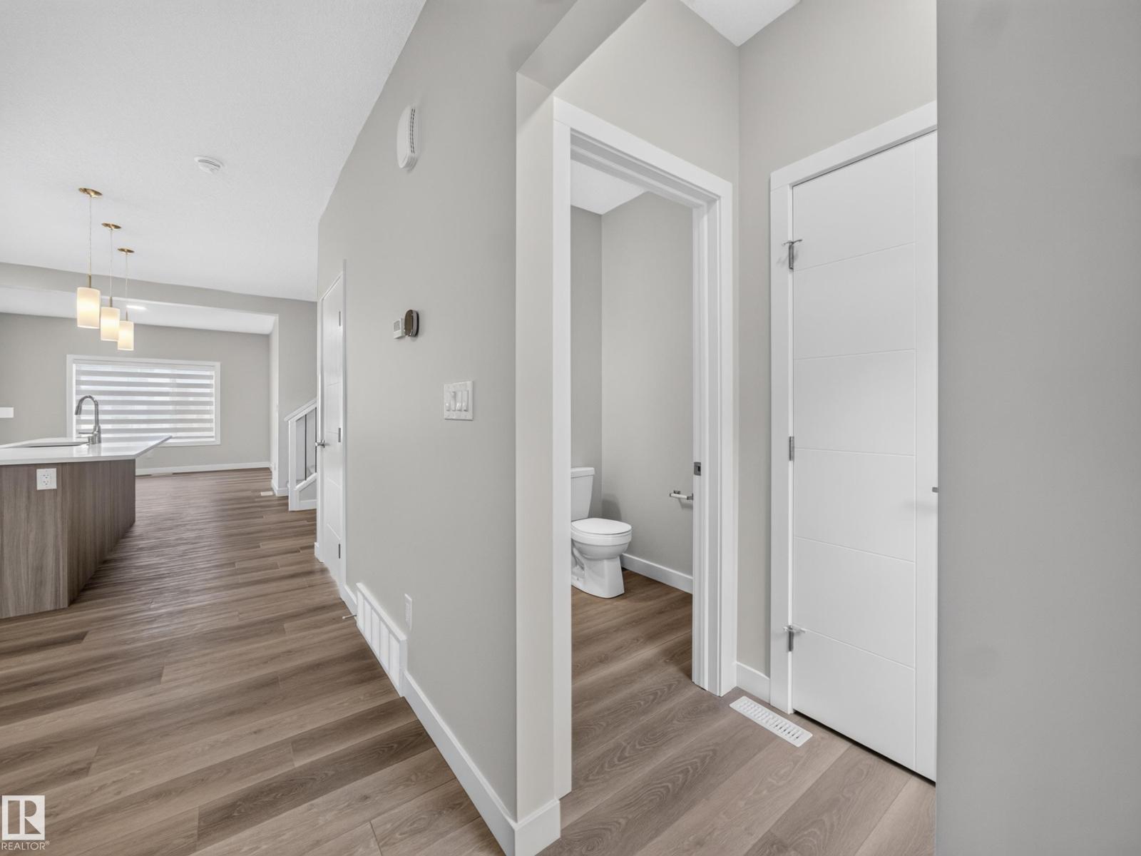 301 Brae Way, photo 22