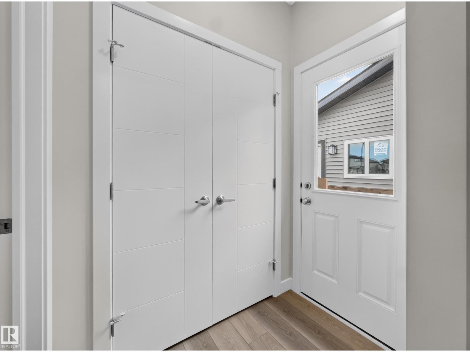 301 Brae Way, photo 23