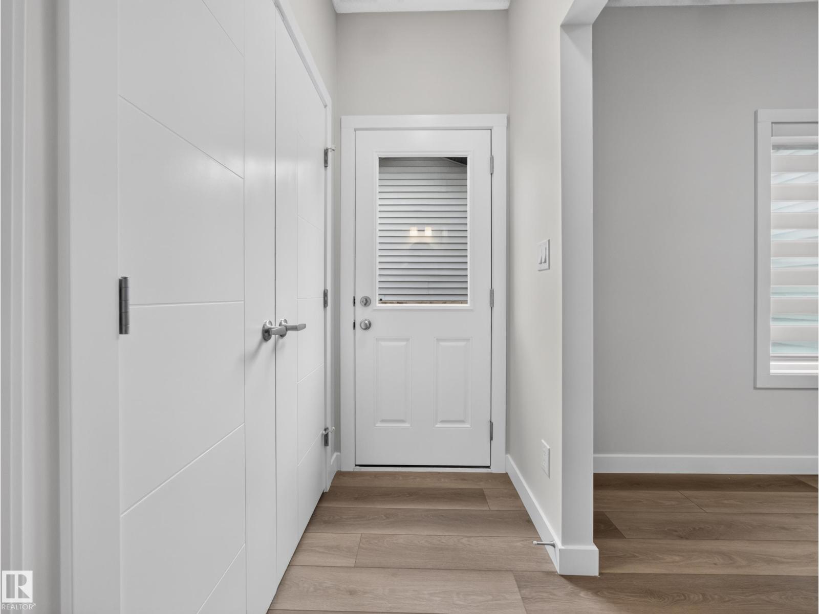 301 Brae Way, photo 25